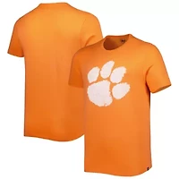NCAA Clemson Tigers Premier Franklin T-Shirt