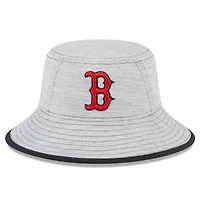 Boston Red Sox MLB Boston Sox Game Bucket Hat
