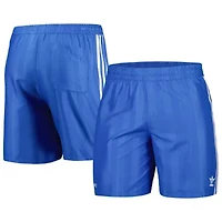 International Clubs Originals Manchester United 1988-90 Third Shorts