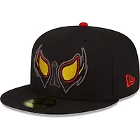 MiLB Reading Phillies Copa De La Diversion 59FIFTY Fitted Hat