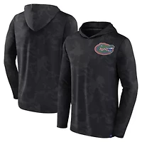 NCAA Fanatics Florida Gators Hoodie Long Sleeve T-Shirt