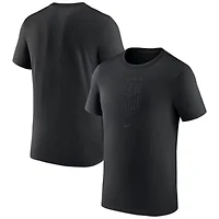 Olympics Nike USWNT Crest T-Shirt