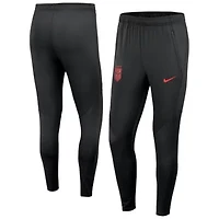 Olympics Nike USWNT 2023 Strike Performance Pants