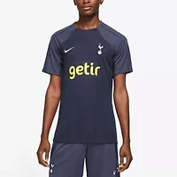 International Clubs Nike Tottenham Hotspur 2023/24 Strike Training Top