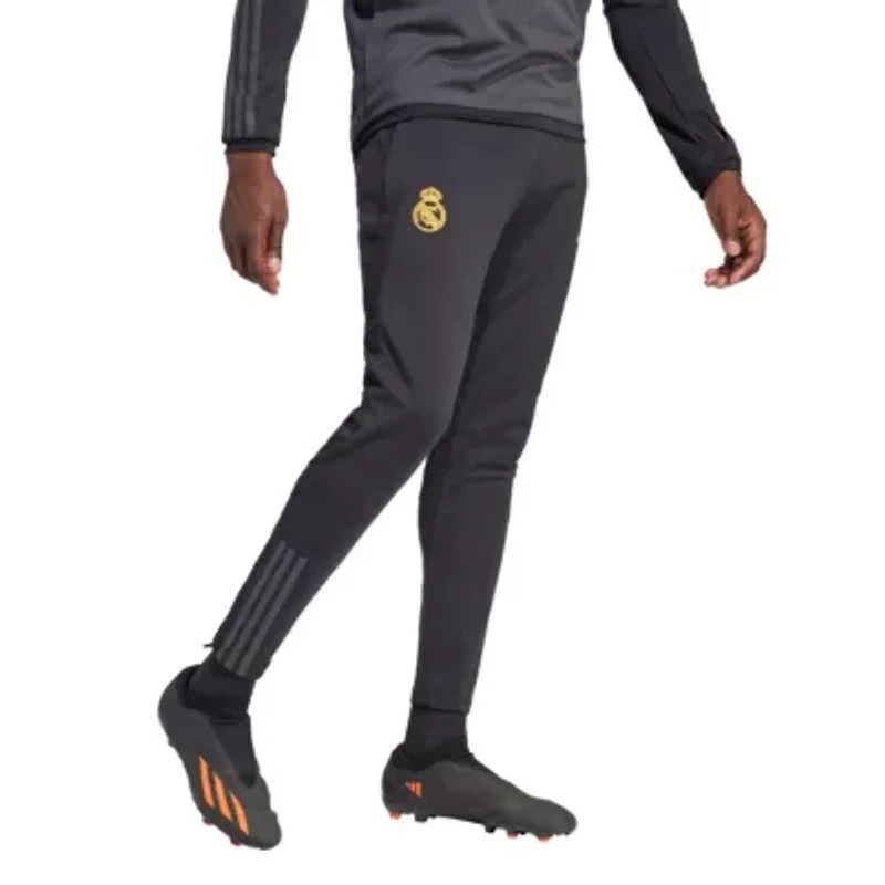 International Clubs Real Madrid 2023/24 AEROREADY Training Pants