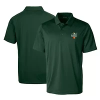 Golf Hunter Arnold Palmer Invitational Prospect Textured Stretch Polo