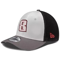 NASCAR Kyle Busch 39THIRTY NEO Flex Hat