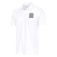 World Baseball Mexico 2023 Classic Tribute Polo
