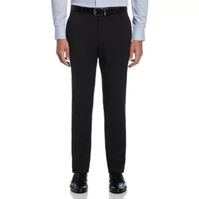 Slim Fit Tech Performnce Pant