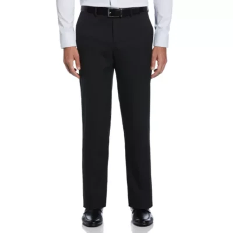 Modern Fit Dress Pant