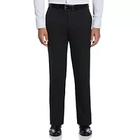 Modern Fit Dress Pant