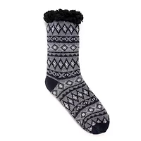 Cabin Sox