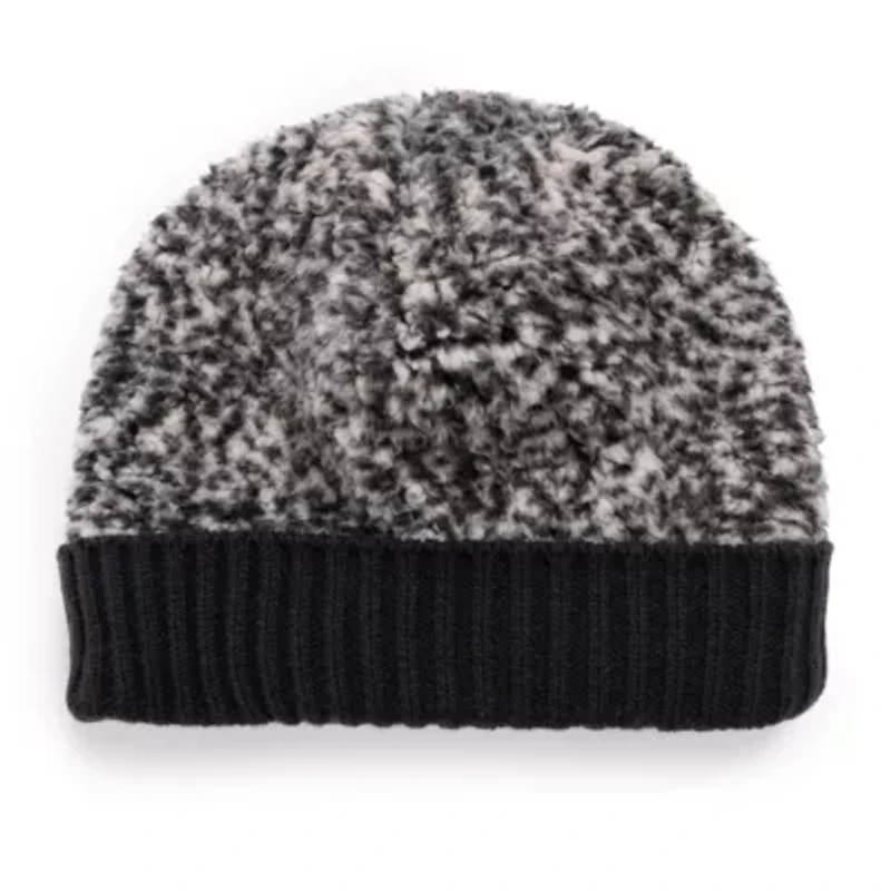 Sherpa Cap