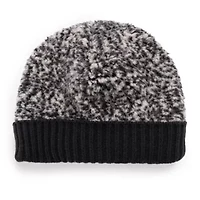 Sherpa Cap