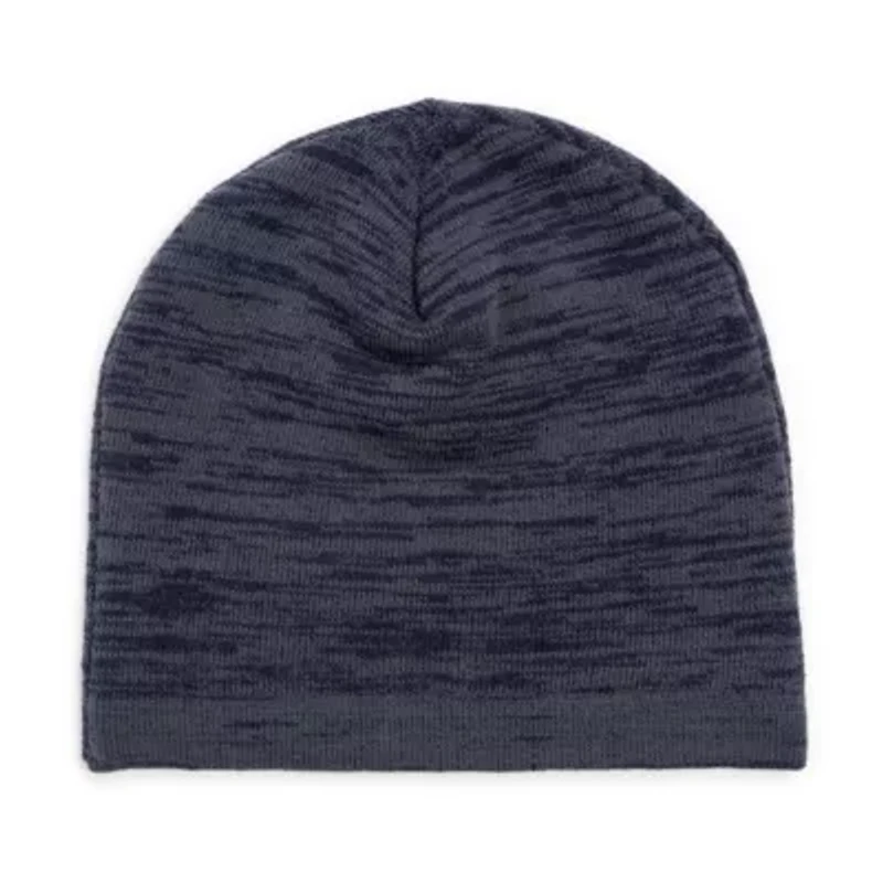 Pattern Heat Retainer