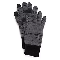 Heat Retainer Gloves