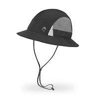 Sunday Afternoons VaporLite Tempo Bucket
