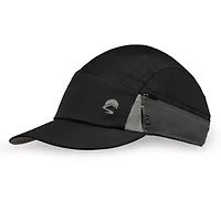 Sunday Afternoons VaporLite Cape Cap