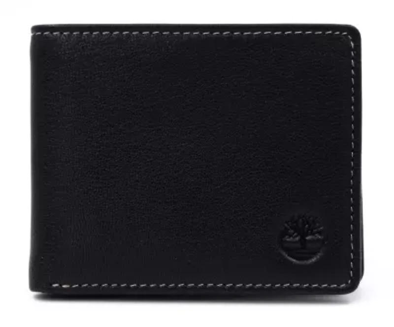SICILIY PASSCASE