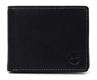 SICILIY PASSCASE