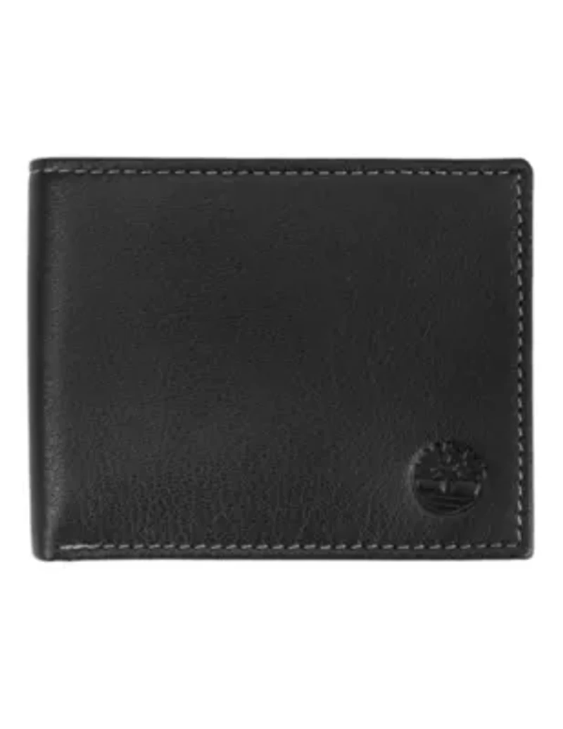Blix Passcase