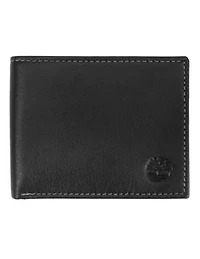 Blix Passcase