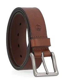 TIMBERLAND MILLED BELT