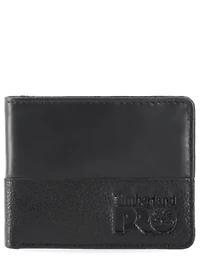 Timberland Pro Smooth Billfold