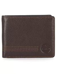 QUAD BILLFOLD