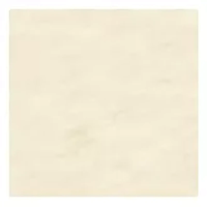 Hart Mountain™ II Crew