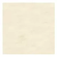 Hart Mountain™ II Crew