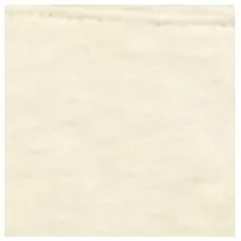 Hart Mountain™ II Crew