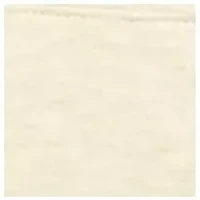 Hart Mountain™ II Crew