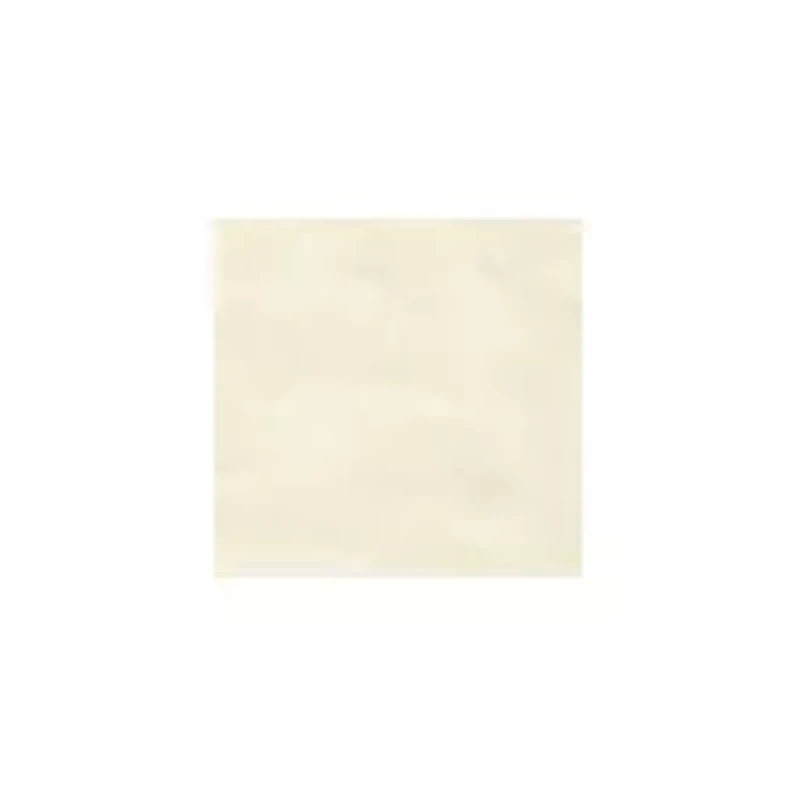 Hart Mountain™ II Crew