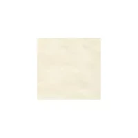 Hart Mountain™ II Crew