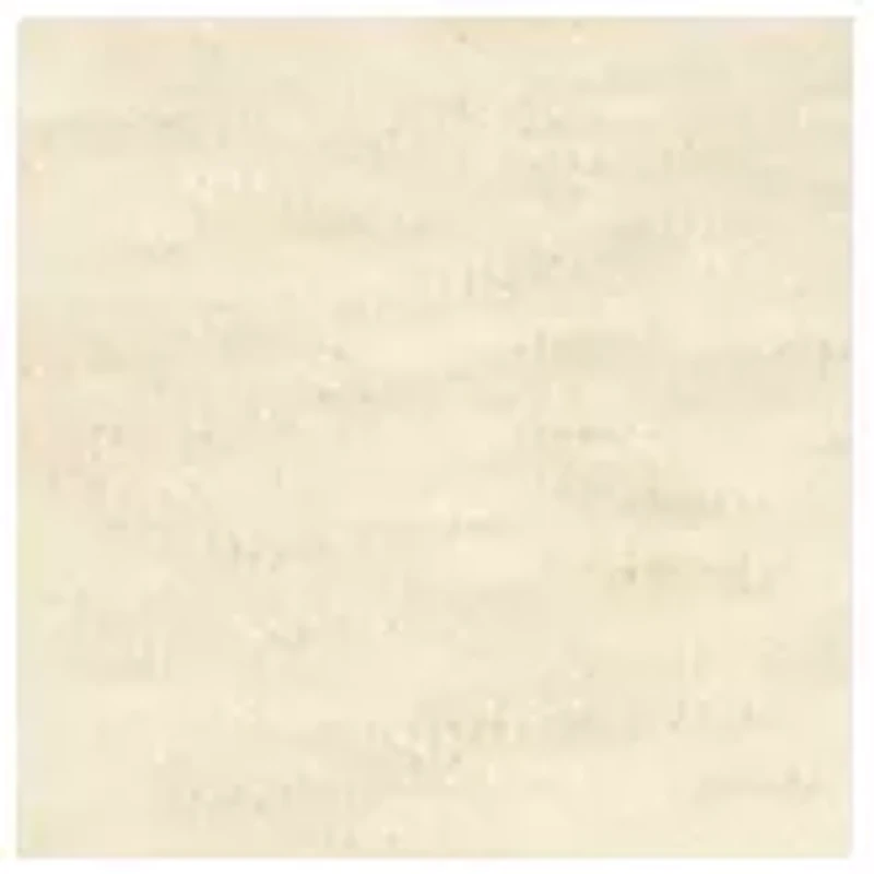 Hart Mountain™ II Crew