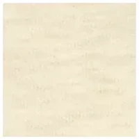 Hart Mountain™ II Crew