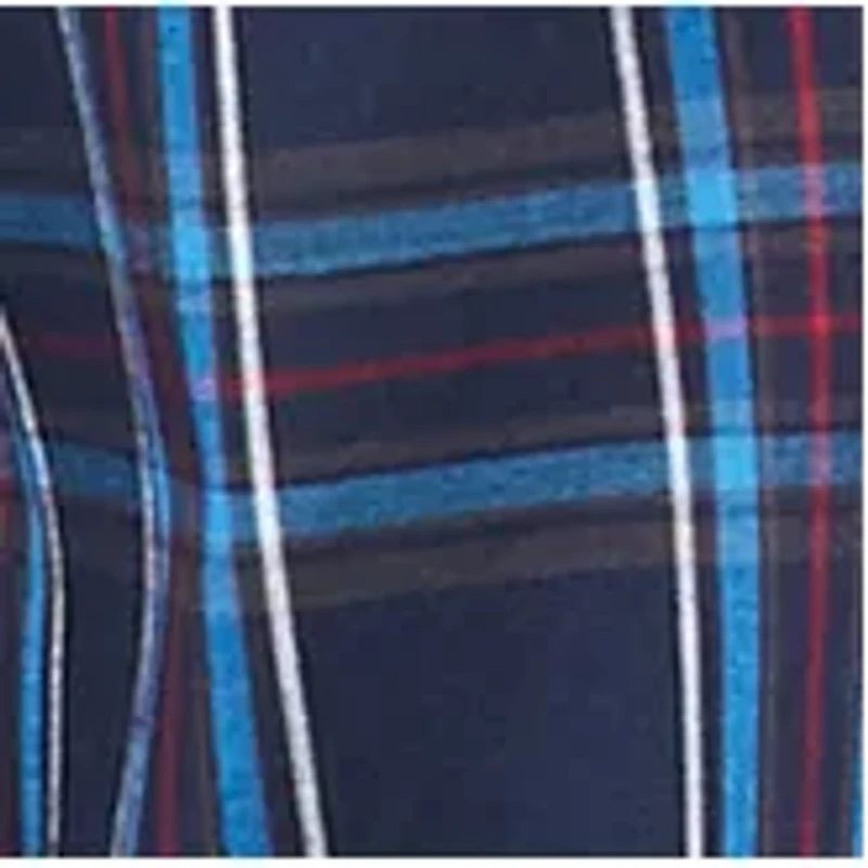 Vapor Ridge™ III Long Sleeve Shirt