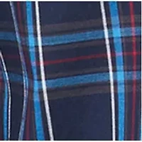 Vapor Ridge™ III Long Sleeve Shirt