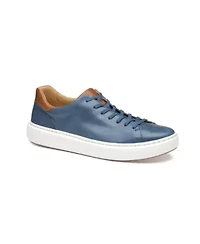 ANDERS LACE-TO-TOE