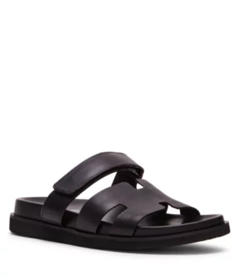 Maiven Sandals