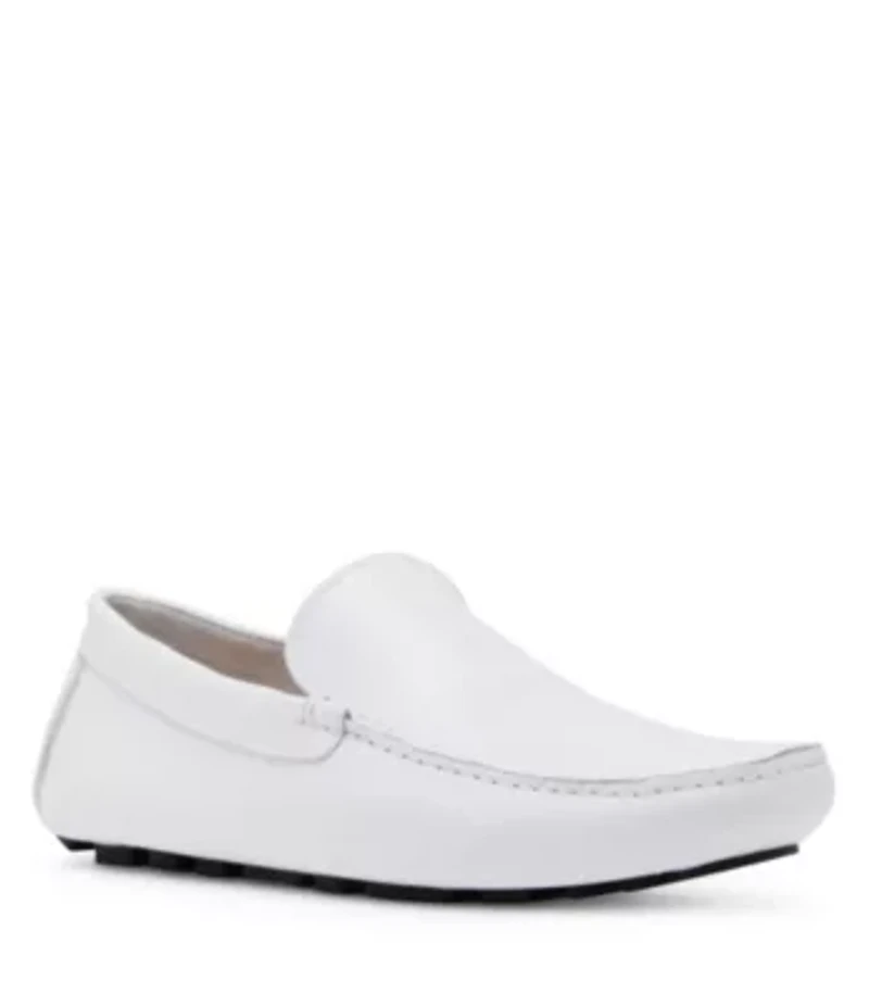 Men's Bernie Loafers