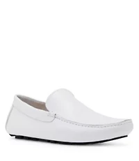 Men's Bernie Loafers