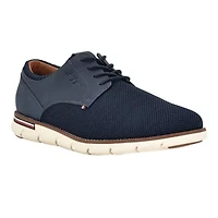 Winner Casual Lace Up Oxfords