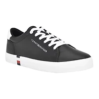 Ramoso Low Top Fashion Sneakers