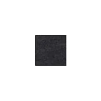 Corduroy Moccasin with Flannel Lining