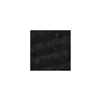 Corduroy Moccasin with Flannel Lining