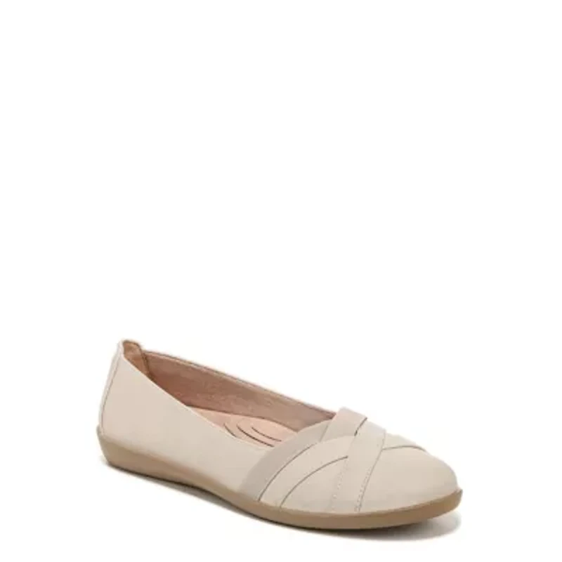 Northern Slip On
