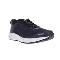 Men's Propet One Evolve Sneakers