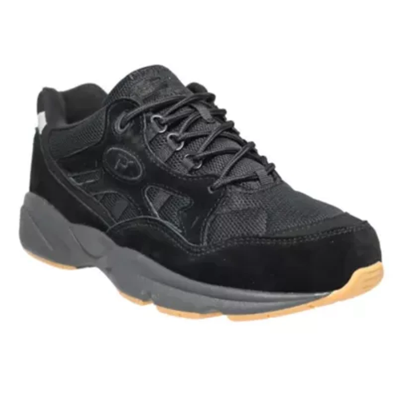Men's Stability Fusion Walking Shoes